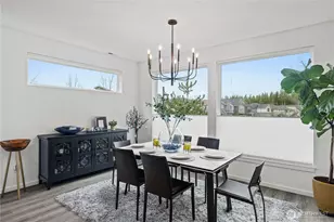 23978 Lily Place SE, Black Diamond, WA 98010 - Photo 10