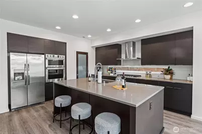 23978 Lily Place SE, Black Diamond, WA 98010 - Photo 8