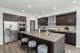 23978 Lily Place SE, Black Diamond, WA 98010 - Photo 8