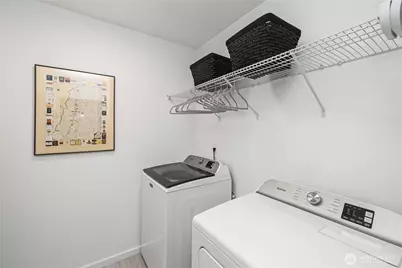 23978 Lily Place SE, Black Diamond, WA 98010 - Photo 24