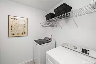 23978 Lily Place SE, Black Diamond, WA 98010 - Photo 24