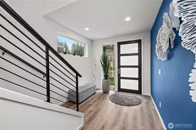 23978 Lily Place SE, Black Diamond, WA 98010 - Photo 2