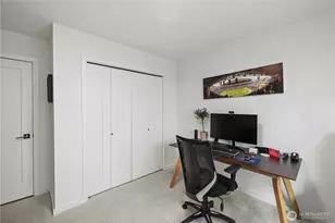 23978 Lily Place SE, Black Diamond, WA 98010 - Photo 24