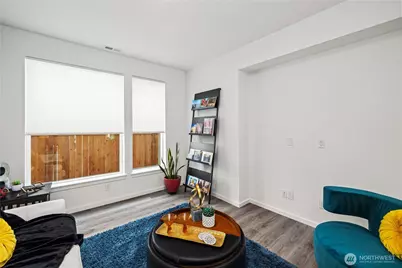 23978 Lily Place SE, Black Diamond, WA 98010 - Photo 16