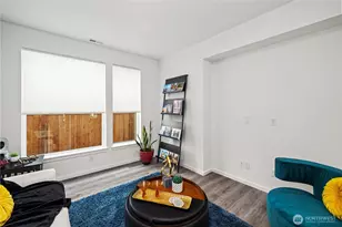 23978 Lily Place SE, Black Diamond, WA 98010 - Photo 16