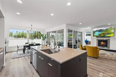 23978 Lily Place SE, Black Diamond, WA 98010 - Photo 6