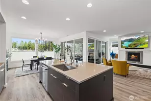 23978 Lily Place SE, Black Diamond, WA 98010 - Photo 6