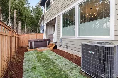 23978 Lily Place SE, Black Diamond, WA 98010 - Photo 30