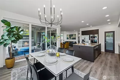 23978 Lily Place SE, Black Diamond, WA 98010 - Photo 10