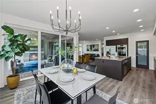 23978 Lily Place SE, Black Diamond, WA 98010 - Photo 10