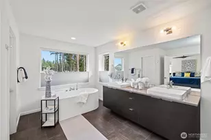 23978 Lily Place SE, Black Diamond, WA 98010 - Photo 22