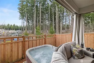 23978 Lily Place SE, Black Diamond, WA 98010 - Photo 32