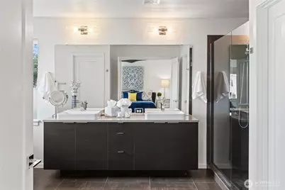 23978 Lily Place SE, Black Diamond, WA 98010 - Photo 20