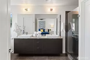 23978 Lily Place SE, Black Diamond, WA 98010 - Photo 20