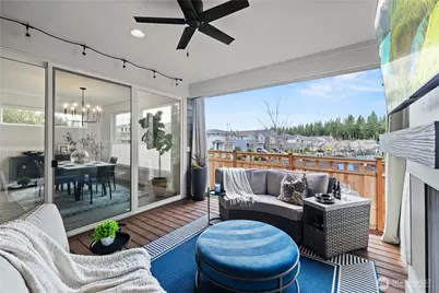 23978 Lily Place SE, Black Diamond, WA 98010 - Photo 34