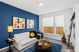 23978 Lily Place SE, Black Diamond, WA 98010 - Photo 16