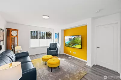 23978 Lily Place SE, Black Diamond, WA 98010 - Photo 14