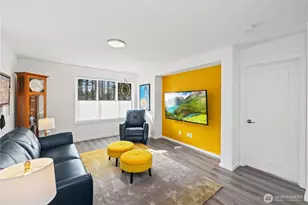 23978 Lily Place SE, Black Diamond, WA 98010 - Photo 14