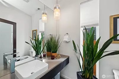 23978 Lily Place SE, Black Diamond, WA 98010 - Photo 12