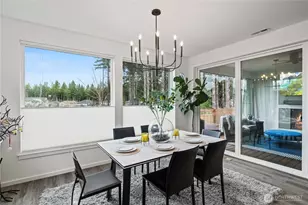 23978 Lily Place SE, Black Diamond, WA 98010 - Photo 12