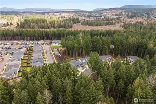 23978 Lily Place SE, Black Diamond, WA 98010 - Photo 2
