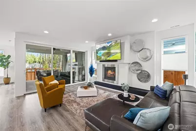 23978 Lily Place SE, Black Diamond, WA 98010 - Photo 4