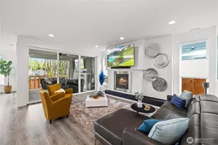 23978 Lily Place SE, Black Diamond, WA 98010 - Photo 4