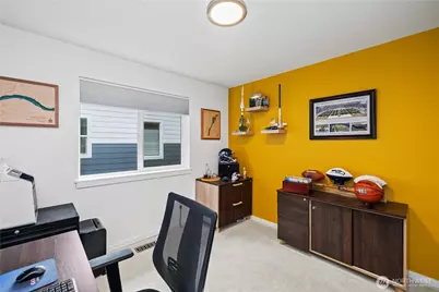 23978 Lily Place SE, Black Diamond, WA 98010 - Photo 22