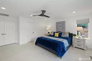 23978 Lily Place SE, Black Diamond, WA 98010 - Photo 20