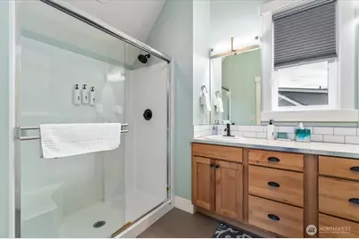 118 Porcupine Lane, Chelan, WA 98816 - Photo 22