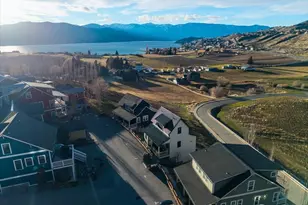 118 Porcupine Ln, Chelan, WA 98816 - Photo 2