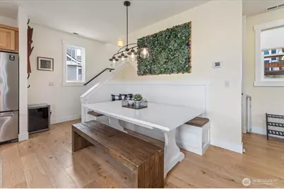 118 Porcupine Lane, Chelan, WA 98816 - Photo 12