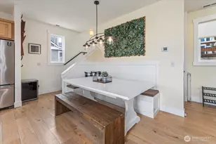 118 Porcupine Ln, Chelan, WA 98816 - Photo 12