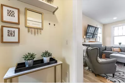 118 Porcupine Lane, Chelan, WA 98816 - Photo 6