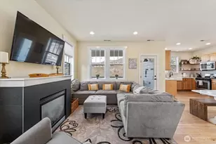 118 Porcupine Ln, Chelan, WA 98816 - Photo 8