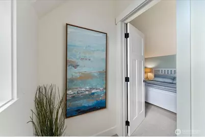 118 Porcupine Lane, Chelan, WA 98816 - Photo 18