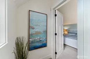 118 Porcupine Ln, Chelan, WA 98816 - Photo 18