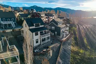 118 Porcupine Ln, Chelan, WA 98816 - Photo 4