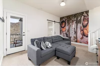 118 Porcupine Lane, Chelan, WA 98816 - Photo 28