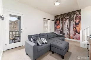 118 Porcupine Ln, Chelan, WA 98816 - Photo 28