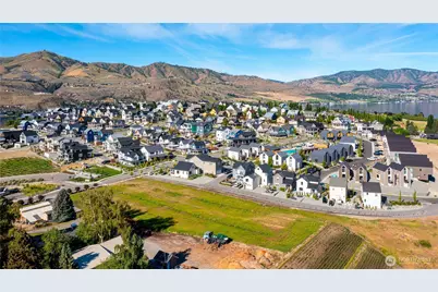 118 Porcupine Lane, Chelan, WA 98816 - Photo 40