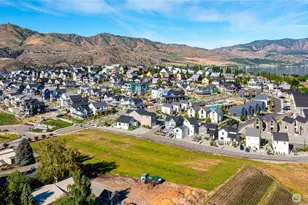 118 Porcupine Ln, Chelan, WA 98816 - Photo 40