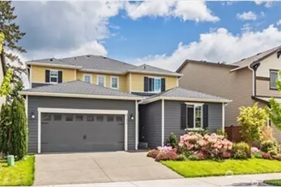 27804 155th Lane SE, Kent, WA 98042 - Photo 1