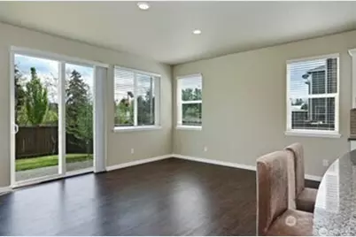 27804 155th Lane SE, Kent, WA 98042 - Photo 4