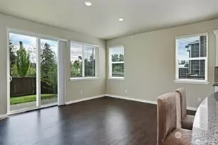 27804 155th Ln SE, Kent, WA 98042 - Photo 4