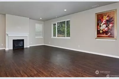 27804 155th Lane SE, Kent, WA 98042 - Photo 2