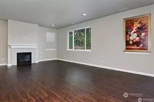 27804 155th Ln SE, Kent, WA 98042 - Photo 2