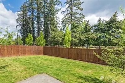 27804 155th Lane SE, Kent, WA 98042 - Photo 12