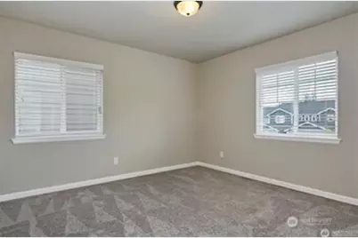 27804 155th Lane SE, Kent, WA 98042 - Photo 10