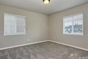 27804 155th Ln SE, Kent, WA 98042 - Photo 10